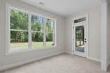 135 Martin Cemetery Road - Photo 28