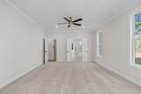 135 Martin Cemetery Road - Photo 29