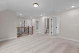 135 Martin Cemetery Road - Photo 36