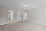 135 Martin Cemetery Road - Photo 39