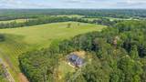 135 Martin Cemetery Road - Photo 4