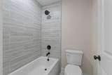 135 Martin Cemetery Road - Photo 41