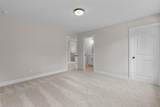 135 Martin Cemetery Road - Photo 45