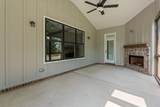 135 Martin Cemetery Road - Photo 48