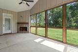 135 Martin Cemetery Road - Photo 49