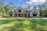 135 Martin Cemetery Road - Photo 5