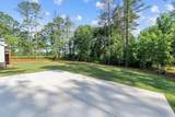 135 Martin Cemetery Road - Photo 50