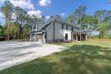 135 Martin Cemetery Road - Photo 51