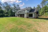 135 Martin Cemetery Road - Photo 52