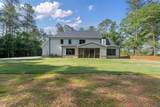 135 Martin Cemetery Road - Photo 53