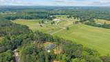 135 Martin Cemetery Road - Photo 55