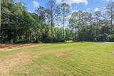 135 Martin Cemetery Road - Photo 56