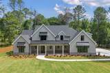 135 Martin Cemetery Road - Photo 6