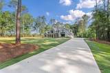 135 Martin Cemetery Road - Photo 7