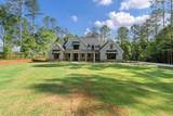135 Martin Cemetery Road - Photo 8
