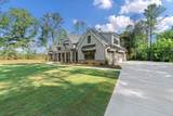 135 Martin Cemetery Road - Photo 9