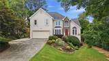 543 Chapman Lane - Photo 1