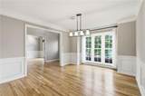 543 Chapman Lane - Photo 10