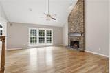 543 Chapman Lane - Photo 11