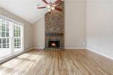 543 Chapman Lane - Photo 12