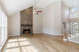 543 Chapman Lane - Photo 13