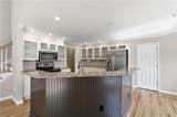 543 Chapman Lane - Photo 14