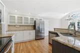 543 Chapman Lane - Photo 15