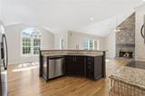 543 Chapman Lane - Photo 16