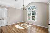 543 Chapman Lane - Photo 17