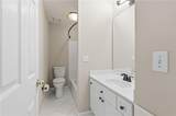 543 Chapman Lane - Photo 18