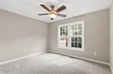 543 Chapman Lane - Photo 19