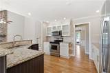 543 Chapman Lane - Photo 2