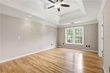 543 Chapman Lane - Photo 20