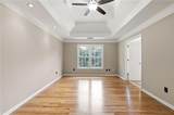 543 Chapman Lane - Photo 21
