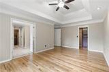 543 Chapman Lane - Photo 22