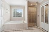 543 Chapman Lane - Photo 23