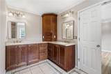 543 Chapman Lane - Photo 24