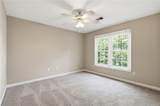 543 Chapman Lane - Photo 25