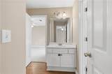 543 Chapman Lane - Photo 26