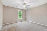 543 Chapman Lane - Photo 27