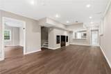 543 Chapman Lane - Photo 28