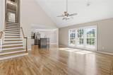 543 Chapman Lane - Photo 3
