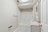 543 Chapman Lane - Photo 30