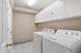 543 Chapman Lane - Photo 31