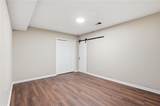 543 Chapman Lane - Photo 32