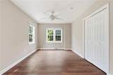 543 Chapman Lane - Photo 33