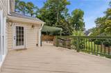 543 Chapman Lane - Photo 34
