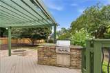 543 Chapman Lane - Photo 35