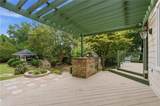 543 Chapman Lane - Photo 36