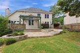 543 Chapman Lane - Photo 37